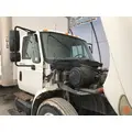International 4300 Cab Assembly thumbnail 4