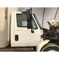 International 4300 Cab Assembly thumbnail 5