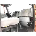 International 4300 Cab Assembly thumbnail 10