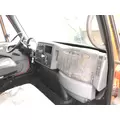 International 4300 Cab Assembly thumbnail 11