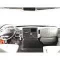 International 4300 Cab Assembly thumbnail 18