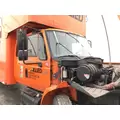 International 4300 Cab Assembly thumbnail 2