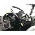 International 4300 Cab Assembly thumbnail 20