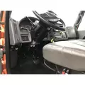 International 4300 Cab Assembly thumbnail 6