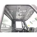 International 4300 Cab Assembly thumbnail 11