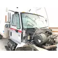 International 4300 Cab Assembly thumbnail 2