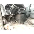 International 4300 Cab Assembly thumbnail 5