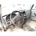 International 4300 Cab Assembly thumbnail 6