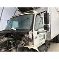 International 4300 Cab Assembly thumbnail 1