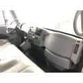 International 4300 Cab Assembly thumbnail 10