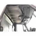 International 4300 Cab Assembly thumbnail 11