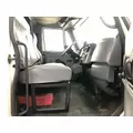 International 4300 Cab Assembly thumbnail 12