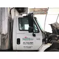 International 4300 Cab Assembly thumbnail 3