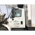 International 4300 Cab Assembly thumbnail 4