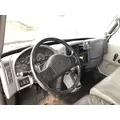 International 4300 Cab Assembly thumbnail 6