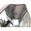 International 4300 Cab Assembly thumbnail 7