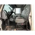 International 4300 Cab Assembly thumbnail 8