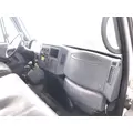 International 4300 Cab Assembly thumbnail 10