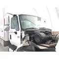 International 4300 Cab Assembly thumbnail 2