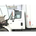 International 4300 Cab Assembly thumbnail 4