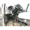 International 4300 Cab Assembly thumbnail 5