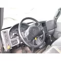 International 4300 Cab Assembly thumbnail 6