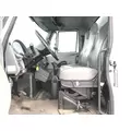 International 4300 Cab Assembly thumbnail 8