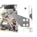 International 4300 Cab Assembly thumbnail 1