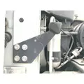 International 4300 Cab Assembly thumbnail 1