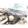 International 4300 Cab Assembly thumbnail 2