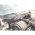 International 4300 Cab Assembly thumbnail 3