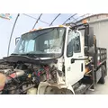 International 4300 Cab Assembly thumbnail 1