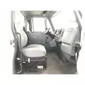 International 4300 Cab Assembly thumbnail 14