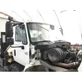 International 4300 Cab Assembly thumbnail 2