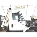 International 4300 Cab Assembly thumbnail 3