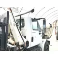 International 4300 Cab Assembly thumbnail 4