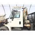 International 4300 Cab Assembly thumbnail 6