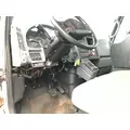 International 4300 Cab Assembly thumbnail 7