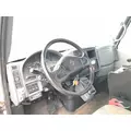 International 4300 Cab Assembly thumbnail 8