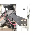 International 4300 Cab Assembly thumbnail 1