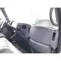 International 4300 Cab Assembly thumbnail 10