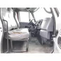 International 4300 Cab Assembly thumbnail 12