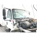 International 4300 Cab Assembly thumbnail 2