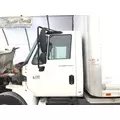 International 4300 Cab Assembly thumbnail 4