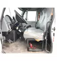 International 4300 Cab Assembly thumbnail 8