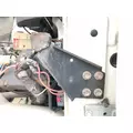 International 4300 Cab Assembly thumbnail 1