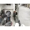 International 4300 Cab Assembly thumbnail 2