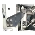 International 4300 Cab Assembly thumbnail 1