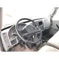 International 4300 Cab Assembly thumbnail 11