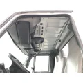 International 4300 Cab Assembly thumbnail 12